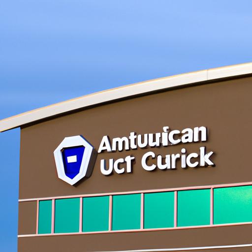 Autotruck Financial Credit Union