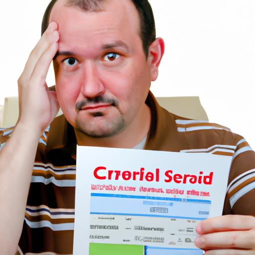 Do Credit Checks Affect Credit Score